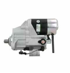 Arrancador Case International de 2,7 kW PIC 1906320 Lester 19855 Lester 19855N