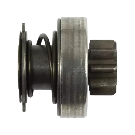 Pignon / lanceur démarreur pour ISKRA / LETRIKA 11131265, 11131267, 11131419, AZE2155, AZE2156
