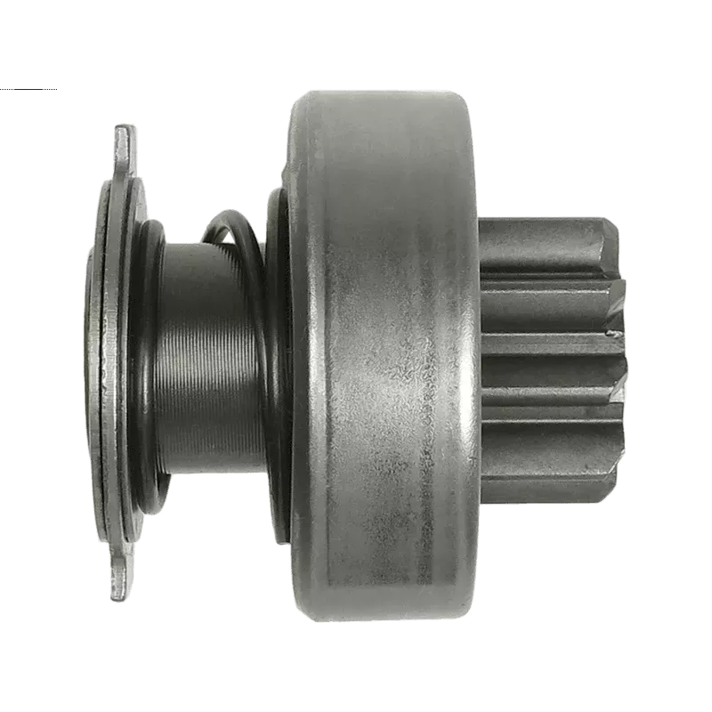 copia di copia di copia di copia di copia di copia di copia di copia di copia di copia di copia di copia di copia di Pignon / la