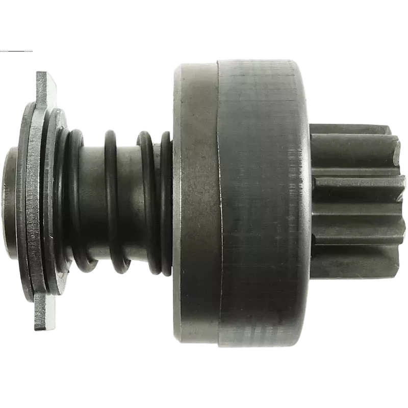 copia di copia di copia di copia di copia di copia di copia di copia di copia di copia di copia di copia di copia di copia di Pi