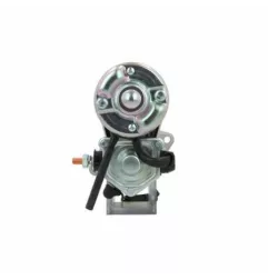 Arrancador Case International de 2,7 kW PIC 1906320 Lester 19855 Lester 19855N