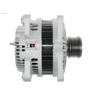 Alternateur 12V 150A Mitsubishi A5397S UD18469A