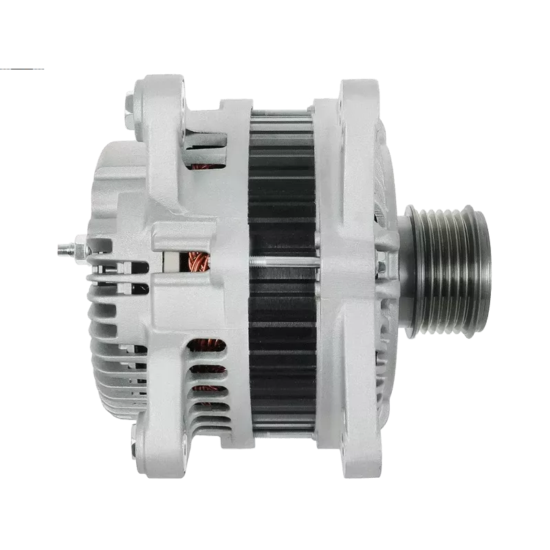 Alternateur 12V 150A Mitsubishi A5397S UD18469A