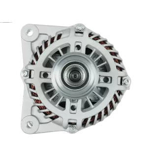 Alternateur 12V 150A Mitsubishi A5397S UD18469A