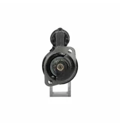 Avviatore internazionale Case 3,1 kw Bosch 0001354026 Bosch 0001354061 Bosch 0001354094