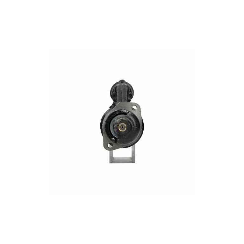 Avviatore internazionale Case 3,1 kw Bosch 0001354026 Bosch 0001354061 Bosch 0001354094 Avviatore internazionale Case 3,1 kw Bosch 0001354026 Bosch 0001354061 Bosch 0001354094