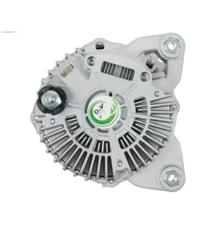 Alternateur 12V 150A Mitsubishi A5397S UD18469A