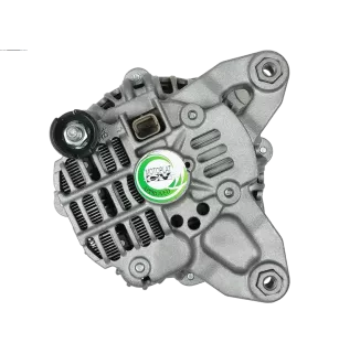 Alternateur 12V 110A Bosch 0986048611 112457