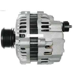Alternateur 12V 110A Bosch 0986048611 112457