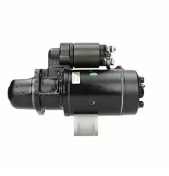 Avviatore internazionale Case 3,1 kw Bosch 0001354026 Bosch 0001354061 Bosch 0001354094