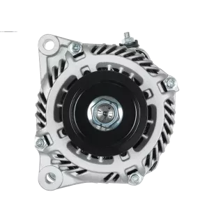 Alternateur 12V 110A Mitsubishi UD20871A 1800A145