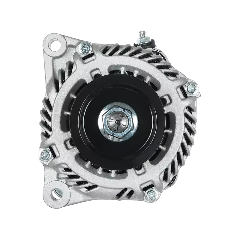 Alternateur 12V 110A Mitsubishi UD20871A 1800A145