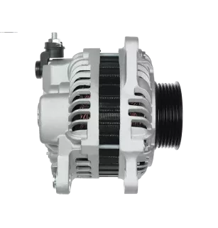 Alternateur 12V 110A Mitsubishi UD20871A 1800A145