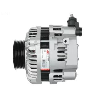 Alternateur 12V 110A Mitsubishi UD20871A 1800A145