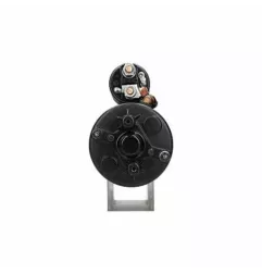 Anlasser Case International 3,1 kW Bosch 0001354026 Bosch 0001354061 Bosch 0001354094