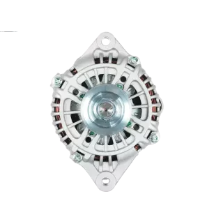 Alternateur 12V 100A Mitsubishi UD18514A FS1E-18-300B