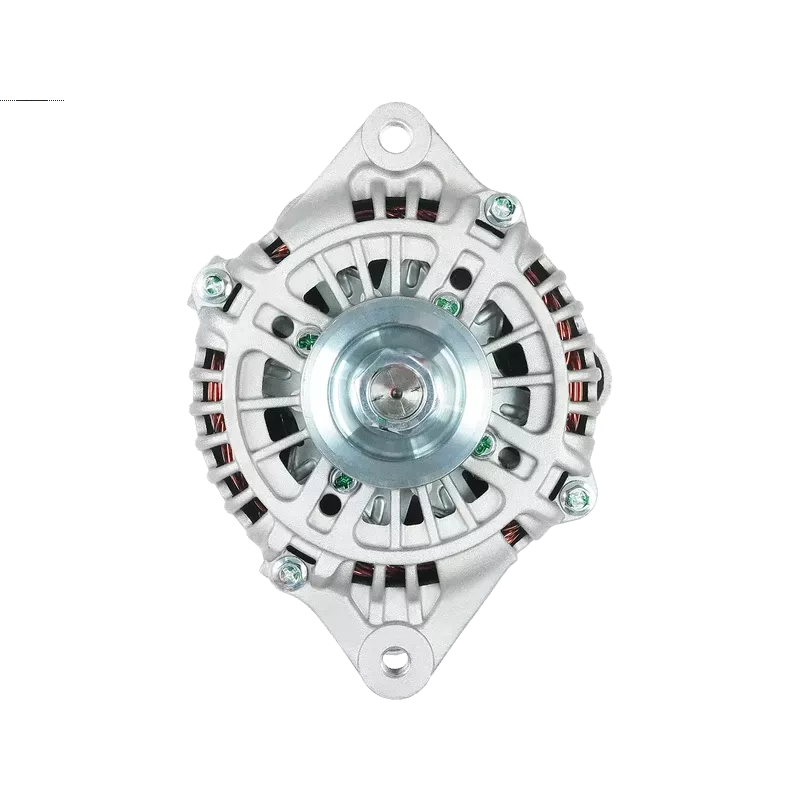 Alternateur 12V 100A Mitsubishi UD18514A FS1E-18-300B