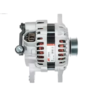 Alternateur 12V 100A Mitsubishi UD18514A FS1E-18-300B