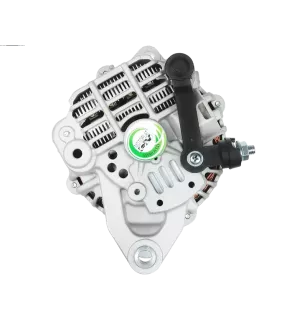 Alternateur 12V 100A Mitsubishi UD18514A FS1E-18-300B
