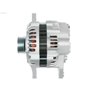 Alternateur 12V 100A Mitsubishi UD18514A FS1E-18-300B