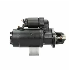 Avviatore internazionale Case 3,1 kw Bosch 0001354026 Bosch 0001354061 Bosch 0001354094