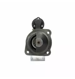 Avviatore internazionale Case 3,1 kw Bosch 0001359019 Bosch 0001359075