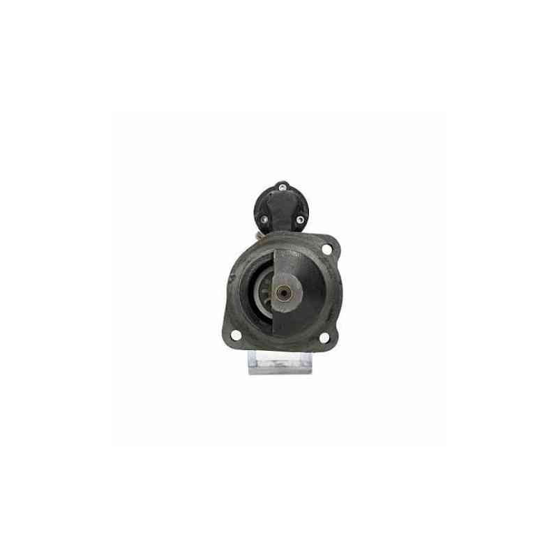 Avviatore internazionale Case 3,1 kw Bosch 0001359019 Bosch 0001359075 Avviatore internazionale Case 3,1 kw Bosch 0001359019 Bosch 0001359075