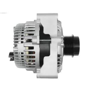 Alternateur 12V 140A Mitsubishi UD18588A A002TX3781