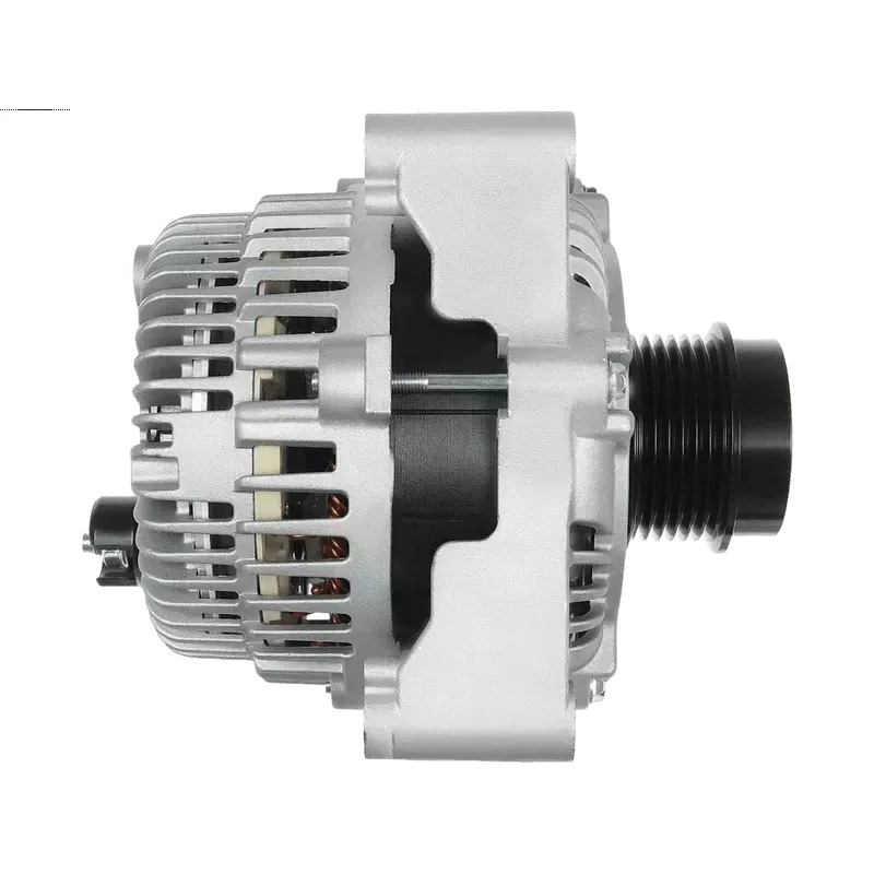 Alternateur 12V 140A Mitsubishi UD18588A A002TX3781