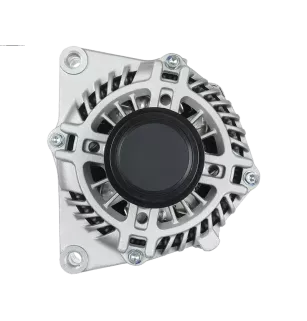 Alternateur 12V 140A Mitsubishi UD18588A A002TX3781