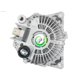 Alternateur 12V 140A Mitsubishi UD18588A A002TX3781