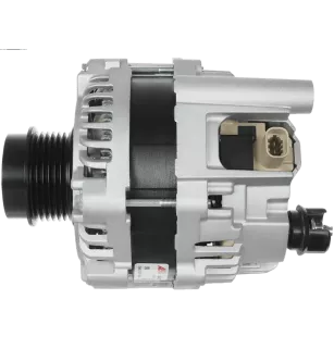Alternateur 12V 140A Mitsubishi UD18588A A002TX3781