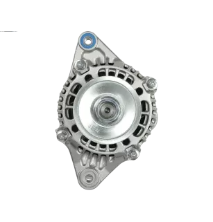 Alternateur 12V 40A Mitsubishi UD19991 114079