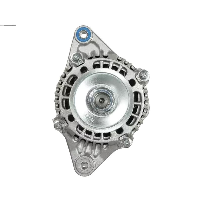 Alternateur 12V 40A Mitsubishi UD19991 114079