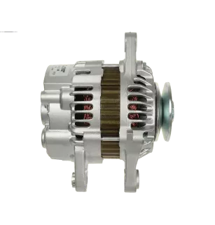 Alternateur 12V 40A Mitsubishi UD19991 114079