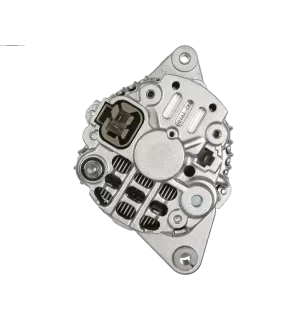Alternateur 12V 40A Mitsubishi UD19991 114079