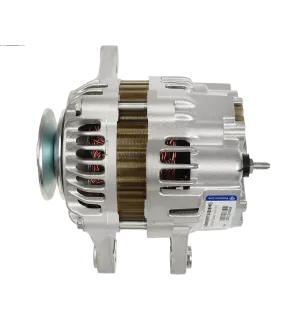 Alternateur 12V 40A Mitsubishi UD19991 114079