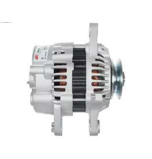 Alternateur 12V 40Amp  AS-PL A5405S, UD19378A, UD20991A, CARGO 114079, DELCO DA1516