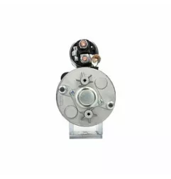 Avviatore internazionale Case 3,1 kw Bosch 0001359019 Bosch 0001359075