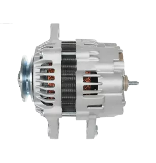 Alternateur 12V 40Amp  AS-PL A5405S, UD19378A, UD20991A, CARGO 114079, DELCO DA1516