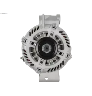 Alternateur 12V 110A Delco UD18985A DA1668