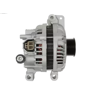 Alternateur 12V 110A Delco UD18985A DA1668