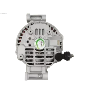 Alternateur 12V 110A Delco UD18985A DA1668