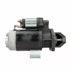 Avviatore internazionale Case 3,1 kw Bosch 0001359019 Bosch 0001359075