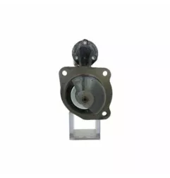 Avviatore internazionale Case 3,1 kw Bosch 0001367072 Bosch 0001369007