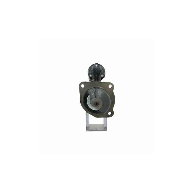 Avviatore internazionale Case 3,1 kw Bosch 0001367072 Bosch 0001369007 Avviatore internazionale Case 3,1 kw Bosch 0001367072 Bosch 0001369007