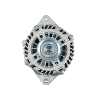 Alternateur 12V 130A Mitsubishi UD100942 116646
