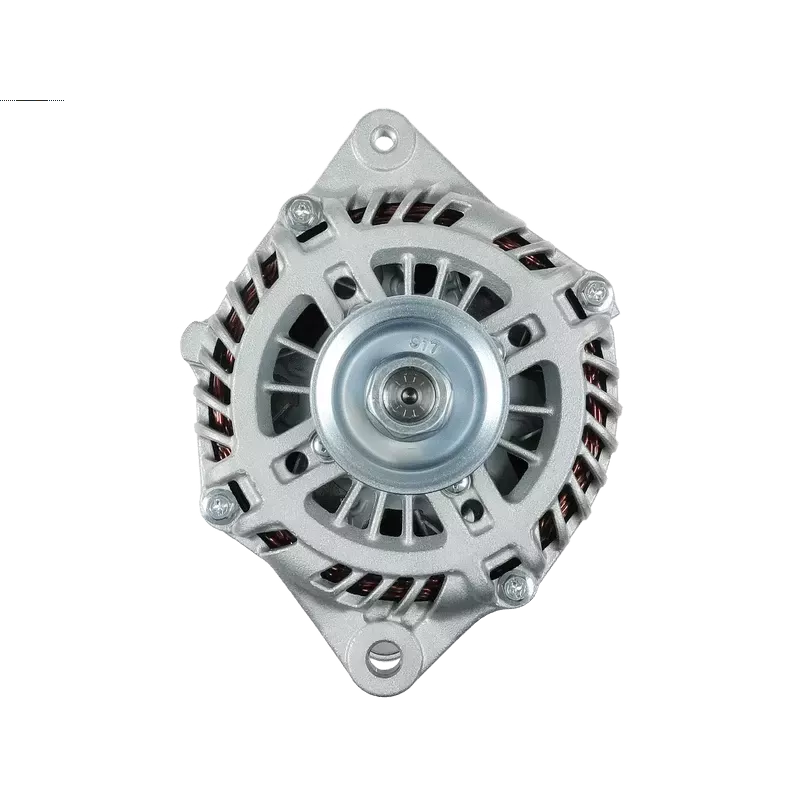 Alternateur 12V 130A Mitsubishi UD100942 116646