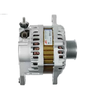Alternateur 12V 130A Mitsubishi UD100942 116646