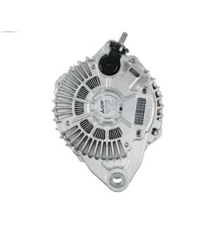 Alternateur 12V 130A Mitsubishi UD100942 116646